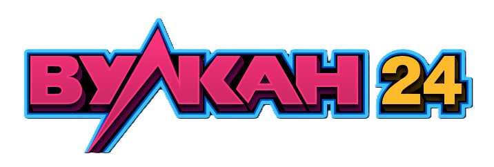 Лаки Стар logo